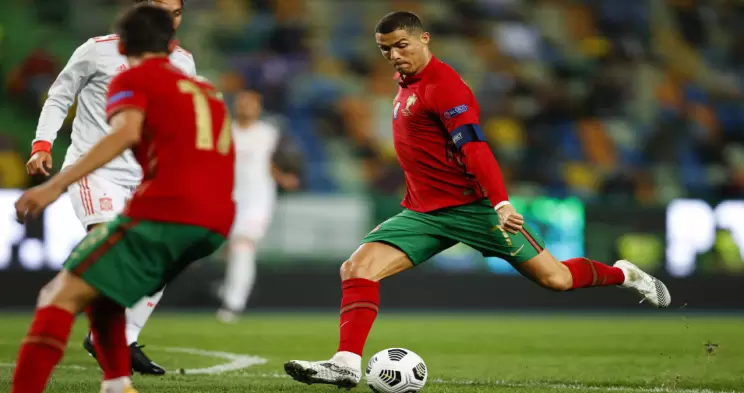 马刺VS开拓者直播_马刺VS开拓者体育直播高清直播_马刺VS开拓者实时体育直播-24直播